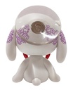 (PO) Chocot The Quintessential Quintuplets Wedding White Ver. - Nino Image_4