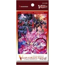 (PO) CardFight!! Vanguard Overdress V Special Series Vol. 6 (V Clan Collection Vol. 6) VG-D-VS06 (Jap) [BOX] Image_2