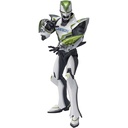 (PO) S.H.Figuarts Tiger & Bunny 2 - Wild Tiger Style 3 Image_2