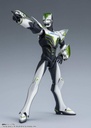 (PO) S.H.Figuarts Tiger & Bunny 2 - Wild Tiger Style 3 Image_5