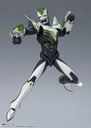 (PO) S.H.Figuarts Tiger & Bunny 2 - Wild Tiger Style 3 Image_8