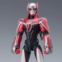 (PO) S.H.Figuarts Tiger & Bunny 2 - Barnaby Brooks Jr. Style 3 Image_1