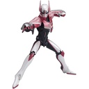 (PO) S.H.Figuarts Tiger & Bunny 2 - Barnaby Brooks Jr. Style 3 Image_2