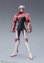 (PO) S.H.Figuarts Tiger & Bunny 2 - Barnaby Brooks Jr. Style 3 Image_3