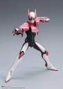 (PO) S.H.Figuarts Tiger & Bunny 2 - Barnaby Brooks Jr. Style 3 Image_4