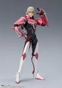 (PO) S.H.Figuarts Tiger & Bunny 2 - Barnaby Brooks Jr. Style 3 Image_5