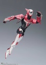 (PO) S.H.Figuarts Tiger & Bunny 2 - Barnaby Brooks Jr. Style 3 Image_6