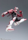 (PO) S.H.Figuarts Tiger & Bunny 2 - Barnaby Brooks Jr. Style 3 Image_7