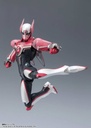 (PO) S.H.Figuarts Tiger & Bunny 2 - Barnaby Brooks Jr. Style 3 Image_8