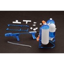(PO) LittleArmory LA081 Water Gun D Image_2