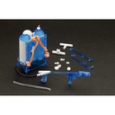 (PO) LittleArmory LA081 Water Gun D Image_3