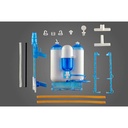 (PO) LittleArmory LA081 Water Gun D Image_4