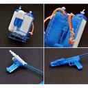 (PO) LittleArmory LA081 Water Gun D Image_5