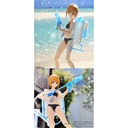 (PO) LittleArmory LA081 Water Gun D Image_7