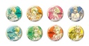 (PO) My Hero Academia Hero Can Badge 9 (Re-issue) [BOX] Image_2