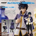 (PO) POP UP PARADE Fairy Tail Final Season - Gray Fullbuster Grand Magic Games Arc Ver. Image_1