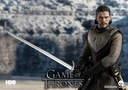 (PO) Game of Thrones - Jon Snow (Season 8) (12) Image_13