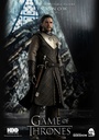 (PO) Game of Thrones - Jon Snow (Season 8) (12) Image_14