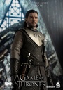 (PO) Game of Thrones - Jon Snow (Season 8) (12) Image_15