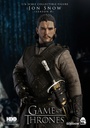 (PO) Game of Thrones - Jon Snow (Season 8) (12) Image_16