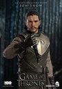 (PO) Game of Thrones - Jon Snow (Season 8) (12) Image_17