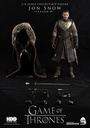 (PO) Game of Thrones - Jon Snow (Season 8) (12) Image_18