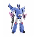 (PO) MS-B06 - Space Skimming (12) Image_1