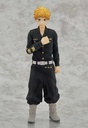 (PO) POP UP PARADE Tokyo Revengers - Hanagaki Takemichi Image_3