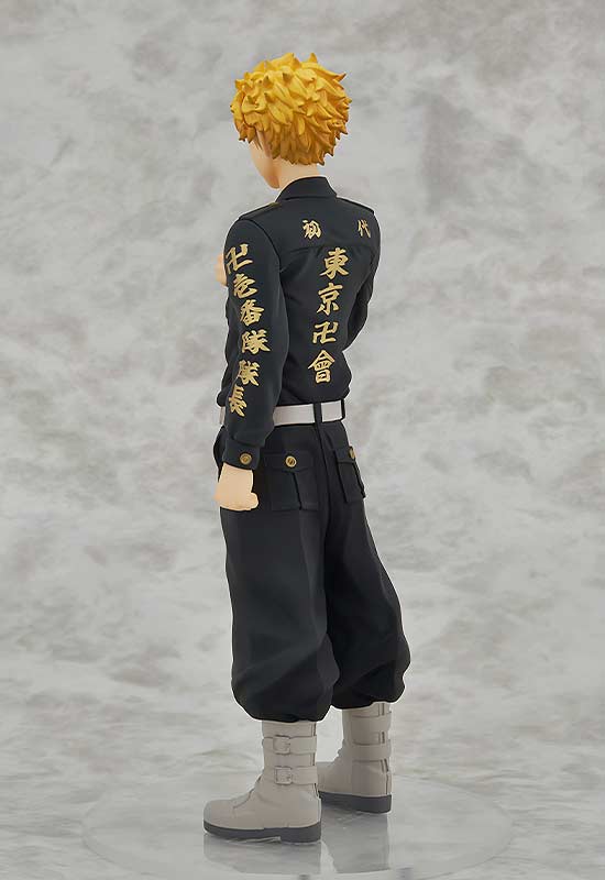 (PO) POP UP PARADE Tokyo Revengers - Hanagaki Takemichi Image_4