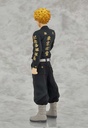 (PO) POP UP PARADE Tokyo Revengers - Hanagaki Takemichi Image_4