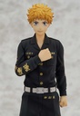 (PO) POP UP PARADE Tokyo Revengers - Hanagaki Takemichi Image_5