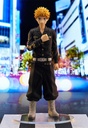 (PO) POP UP PARADE Tokyo Revengers - Hanagaki Takemichi Image_6