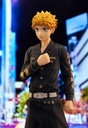 (PO) POP UP PARADE Tokyo Revengers - Hanagaki Takemichi Image_8