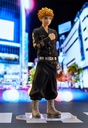 (PO) POP UP PARADE Tokyo Revengers - Hanagaki Takemichi Image_9