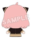 (PO) SPY x FAMILY Nendoroid Plus Plushie Anya Forger Image_2