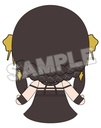 (PO) SPY x FAMILY Nendoroid Plus Plushie Yor Forger Image_2