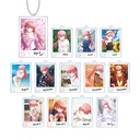 (PO) Fly Me To The Moon Original Illustration Yuzaki Tsukasa Project Trading Acrylic Key Chain [BOX] Image_2