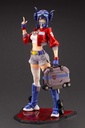 (PO) Transformers Bishoujo Convoy / Optimus Prime Deluxe Edition Image_10