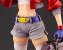 (PO) Transformers Bishoujo Convoy / Optimus Prime Deluxe Edition Image_13