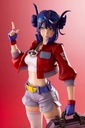 (PO) Transformers Bishoujo Convoy / Optimus Prime Deluxe Edition Image_22