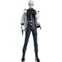 (PO) POP UP PARADE Mr Love: Queen's Choice - Kiro (Kira) Image_2