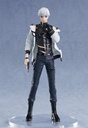 (PO) POP UP PARADE Mr Love: Queen's Choice - Kiro (Kira) Image_3