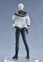 (PO) POP UP PARADE Mr Love: Queen's Choice - Kiro (Kira) Image_4