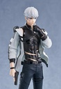 (PO) POP UP PARADE Mr Love: Queen's Choice - Kiro (Kira) Image_5