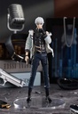(PO) POP UP PARADE Mr Love: Queen's Choice - Kiro (Kira) Image_6