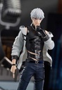 (PO) POP UP PARADE Mr Love: Queen's Choice - Kiro (Kira) Image_8