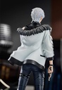 (PO) POP UP PARADE Mr Love: Queen's Choice - Kiro (Kira) Image_9