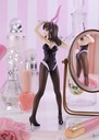 (PO) POP UP PARADE How to Raise a Boring Girlfriend - Kato Megumi Bunny Ver. Image_7