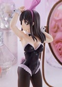 (PO) POP UP PARADE How to Raise a Boring Girlfriend - Kato Megumi Bunny Ver. Image_9