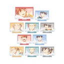 (PO) Given The Movie Trading Ani-Art Aqua Label Vol. 2 Acrylic Stand [BOX] Image_2